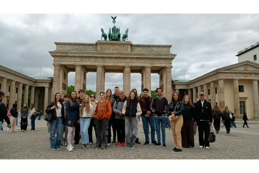 berlin900x600