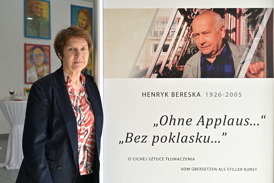 Bereska100_900x600 (9)