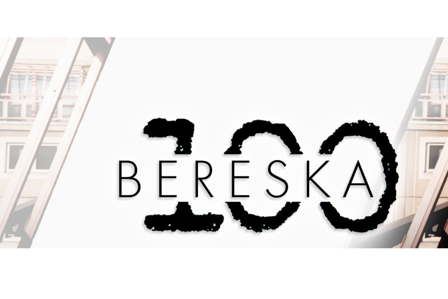 Projekt bez nazwy (3)