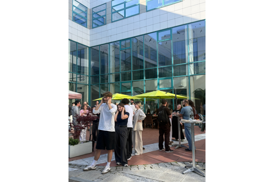 bbq 900x600 (2)