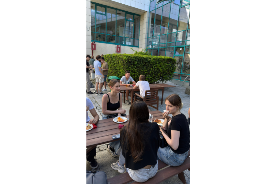 bbq 900x600 (5)