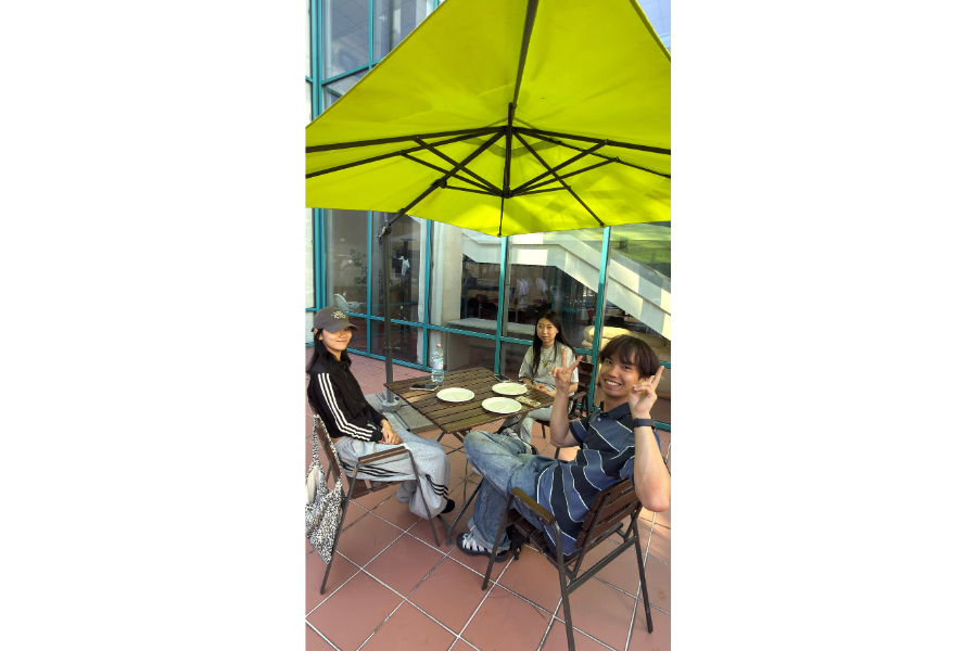 bbq 900x600 (9)