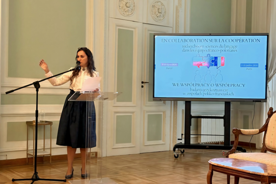 paryż beata j (3)