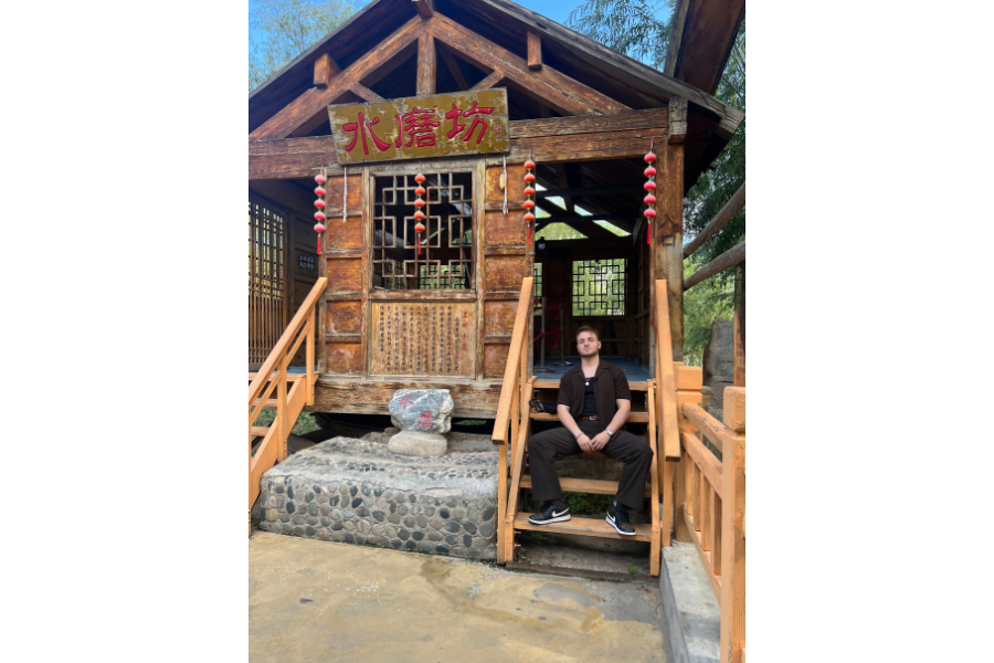 chinyjan (1)