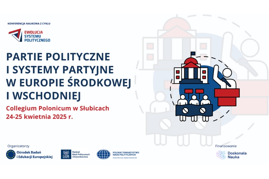 Konferencja