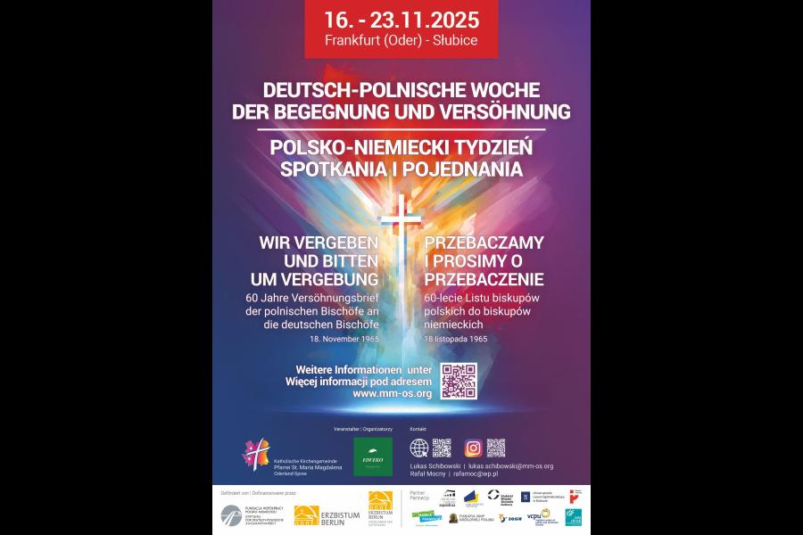 woche-der-900-600-de