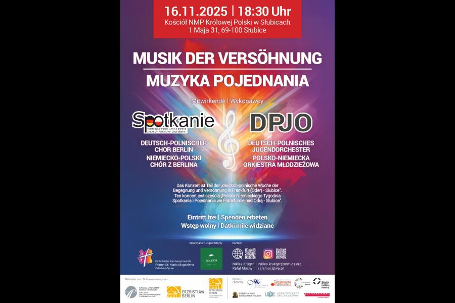 woche-der-900-600-pl