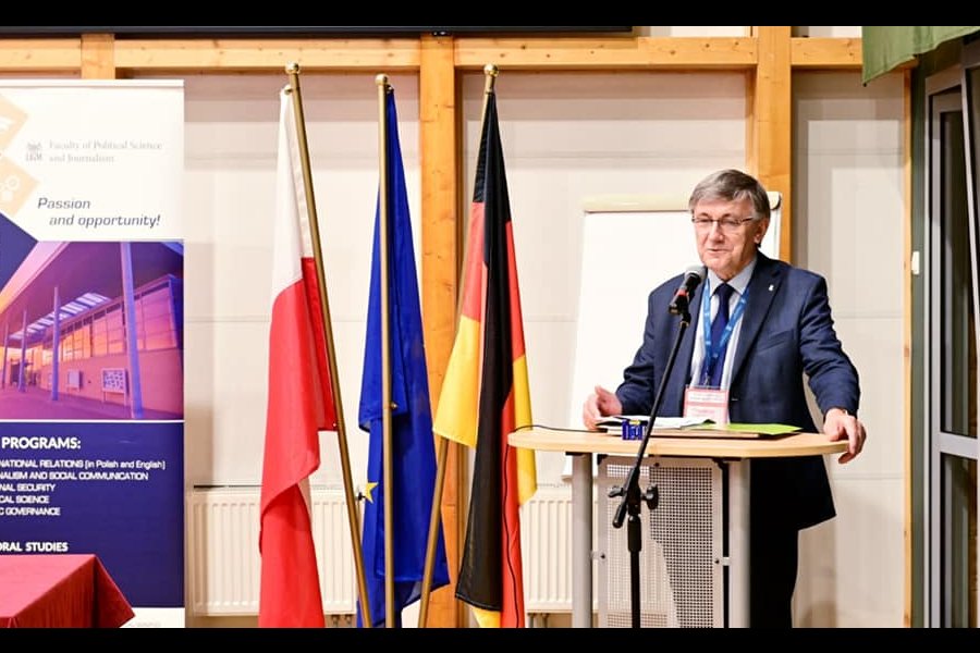 europa XXi wieku (002)