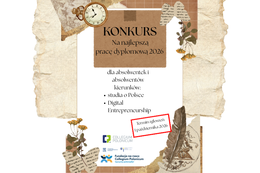 Konkurs (900 x 600 px) PL