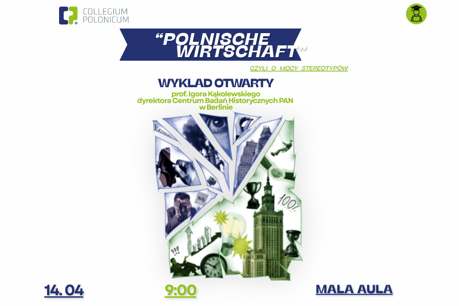 Polnische Wirtschaft (900 x 600 px)