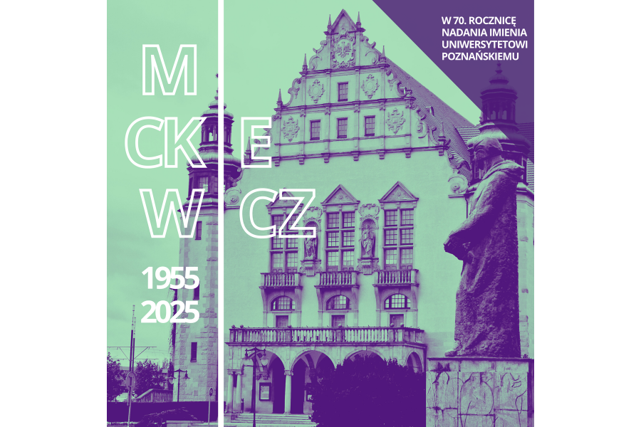 wystawa mickieicz