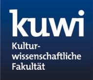 logo-hp-kuwi-de